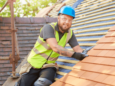 About Leaking Skylight Repair Pros Lake Arthur, LA